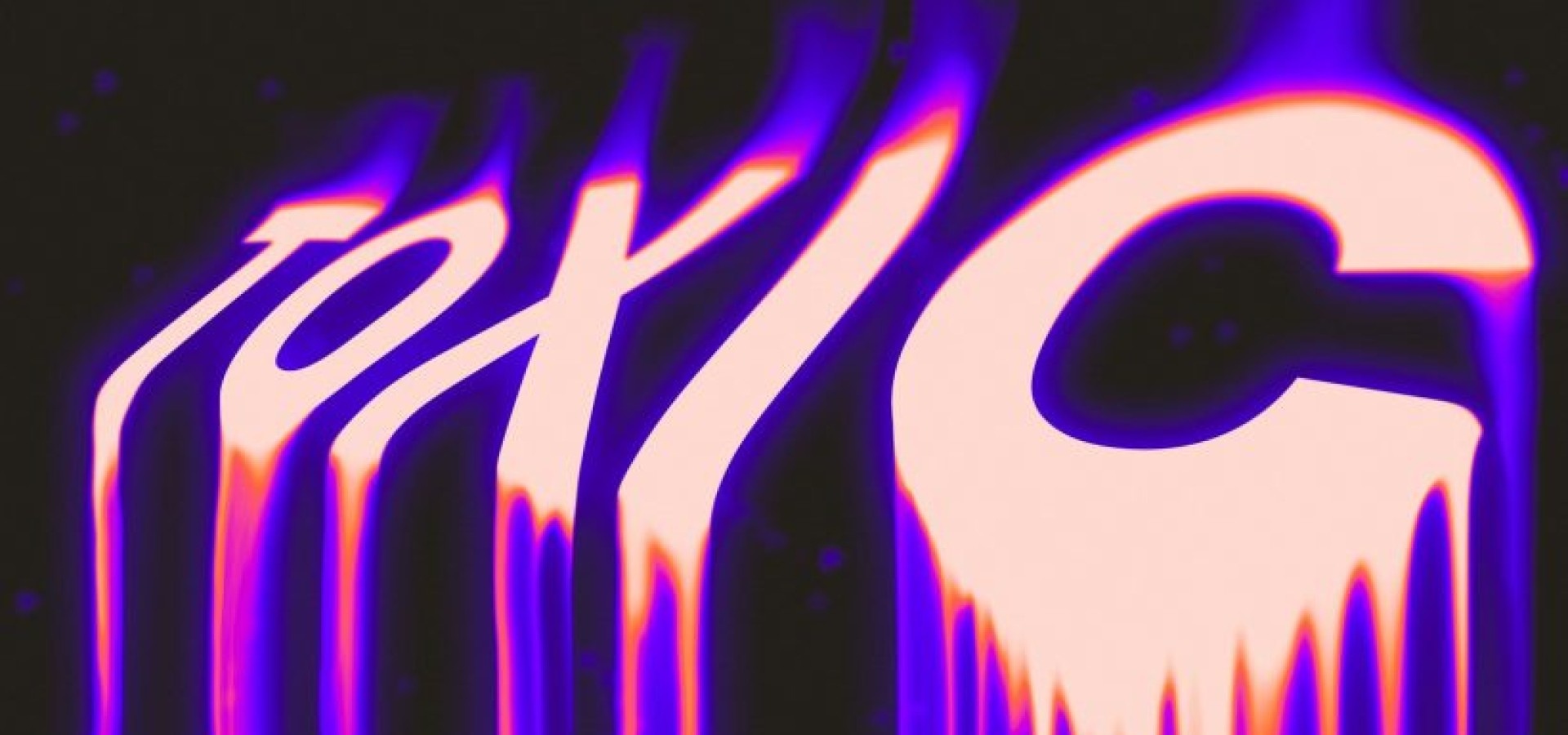 Γιατί το τοξικό σ#ξ είναι συχνά το καλύτερο σ#ξ